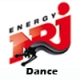 NRJ Dance