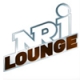 NRJ Lounge