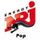 NRJ Pop