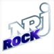 NRJ Rock