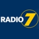 Radio 7