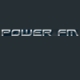 Power FM