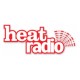 Heat Radio