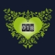 I Love Radio