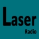 Laser Radio