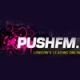 Listen to Push FM online Radio Listen to Push FM free radio online