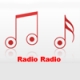 Radio Radio