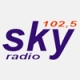 Listen to Sky Radio 102.5 free radio online