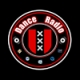 Listen to Dance Radio online Radio Listen to Dance Radio free radio online