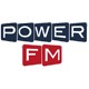 Power FM