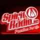 Spirit Radio