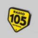 Radio 105  FM