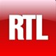 RTL Radio 93.3 FM