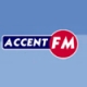 Accent FM