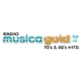 Musica Gold