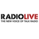 RadioLive