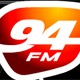 Radio 94 FM