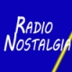 Radio Nostalgia