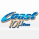 CKSJ 101.1 FM