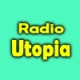 Radio Utopia
