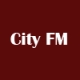 City FM