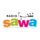 Radio Sawa