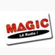 Magic Radio