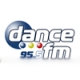 Dance FM 95.5