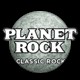 Planet Rock