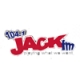 Jack FM 104.1