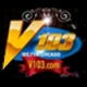 V 103 FM