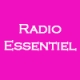Radio Essentiel