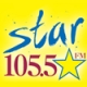 Star 105.5 FM