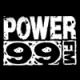 Power 99 FM