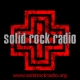 Solid Rock Radio