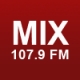 Mix 107.9 FM