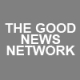 The Good News Network