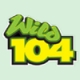 Wild 104 FM