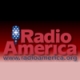 Radio America