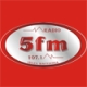 5fm Radio