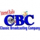 Classic Broadcasting Company