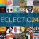 KCRW ECLECTIC24