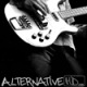 AlternativeHD