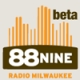 88Nine Radio