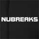 Nubreaks