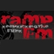 Ramp FM