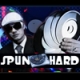 Listen to Spunhard free radio online