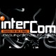 Radio InterCom 98.3 FM