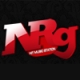 NRG Radio Albania  106.6 FM