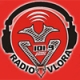 Radio Vlora 101.9 FM